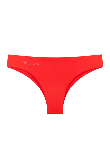 200-20 бразиліана (1шт) Obrana фото № 1