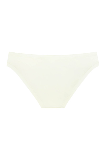 200-30 труси жіночі (1шт) Obrana фото № 6