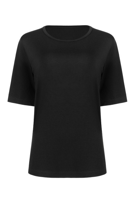 Комплект жіночий (джемпер і брюки) Anabel Arto 8187-6216 фото № 2