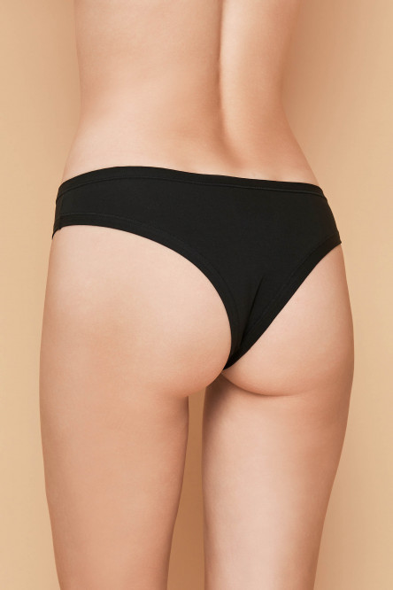 200-20 бразиліана (1шт) Obrana фото № 2