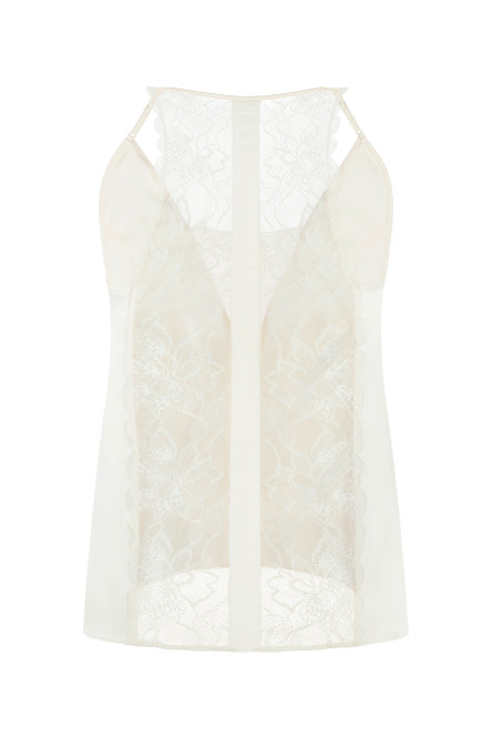 Комплект (майка + шорти)  Obrana 812-6806 фото № 10