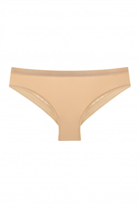 TOWED22 Women Underwear Seamless Underwear for Women Bikini Panties Cheeky  High Cut Stretch Cute Panty for Womens(Pink) 