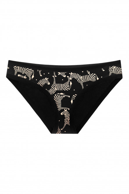 200-30 труси жіночі (1шт) Obrana фото № 3