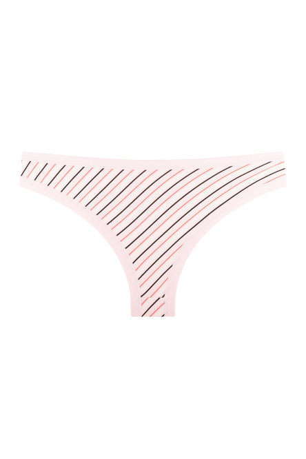 200-20 бразиліана (1шт) Obrana фото № 2