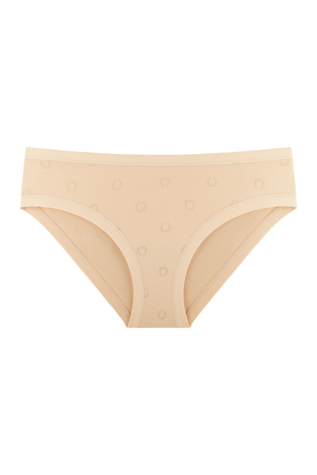 2202-34 труси жіночі (1шт.) Anabel Arto фото № 1