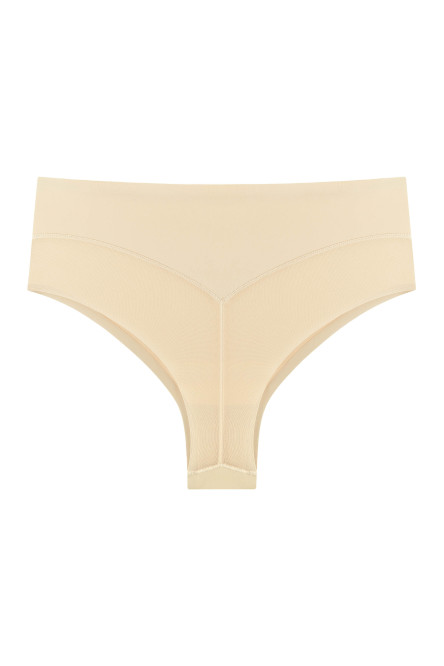 Бразиліана Anabel Arto  7002-25 фото № 2