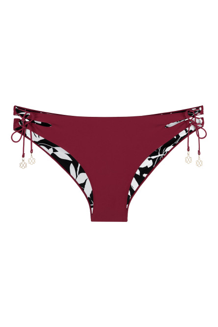 Купальний костюм Anabel Arto 952-057/952-228-1 фото № 11