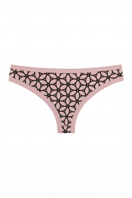 200-20 бразиліана (1шт) Obrana фото № 2