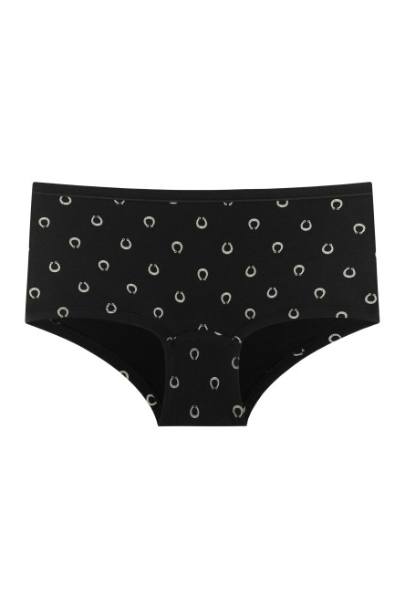 2202-40 труси-шорти жіночі (1 шт.) Anabel Arto фото № 1