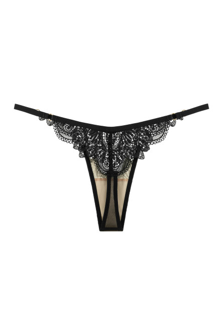 Cтринги Anabel Arto 8189-14 фото № 2