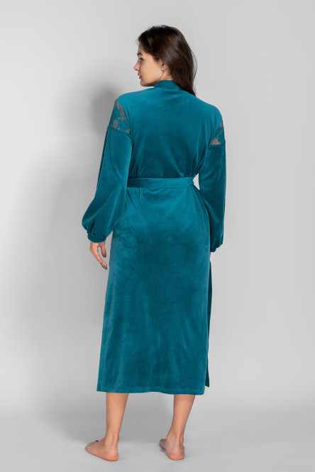 Халат  Anabel Arto  8183-6723 фото № 5