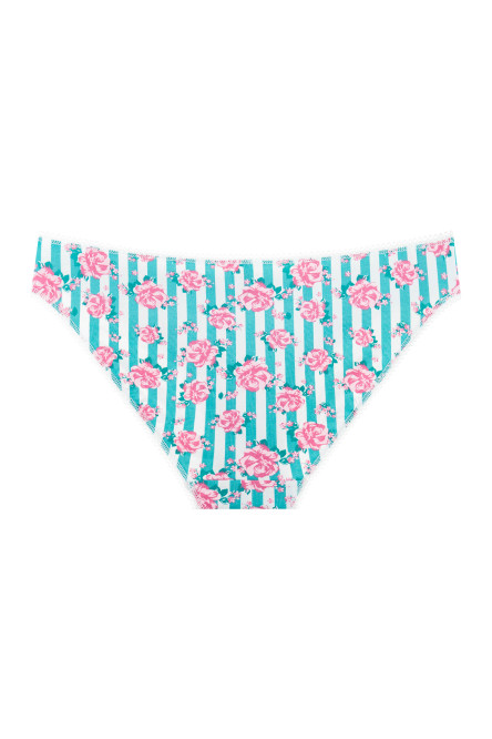 2209-30 труси жіночі (1 шт) Anabel Arto фото № 2