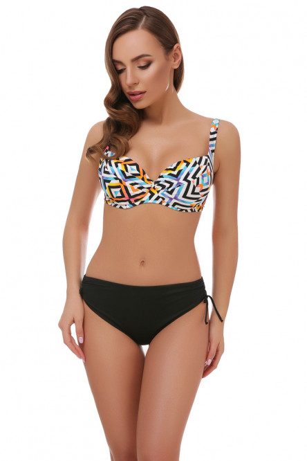 981-041/981-239 купальний костюм фото № 2