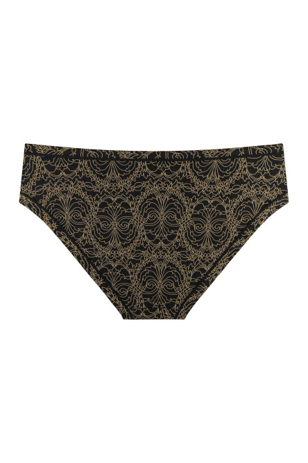 2202-34 труси жіночі (1шт.) Anabel Arto фото № 2