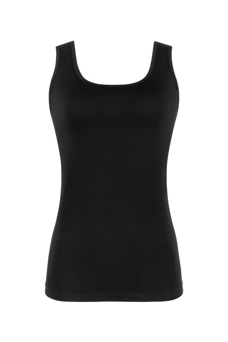 800-6251-2 майка  женская Obrana фото № 1