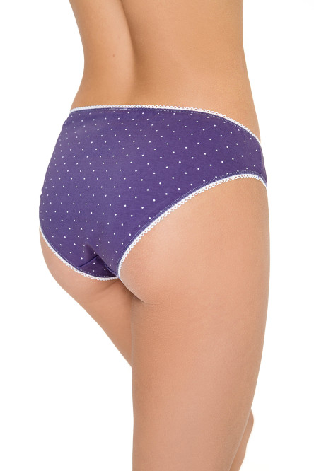 2209-30 труси жіночі (1 шт) Anabel Arto фото № 4