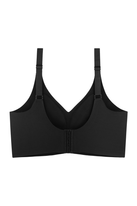 Бюстгальтер безшовний  Anabel Arto 7089-075 фото № 2