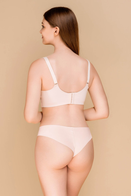 Интернеттегі үйсіз порно Көліктегі порно ойыншықтар