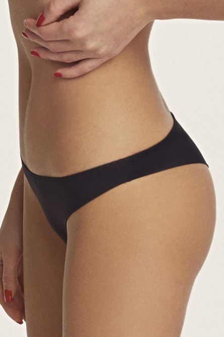 7000-22 бразиліана Anabel Arto фото № 2