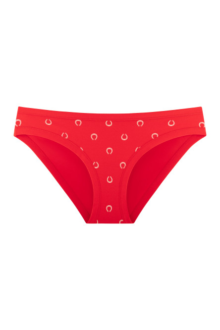 2202-30 трусы женские (1 шт.) Anabel Arto фото № 1