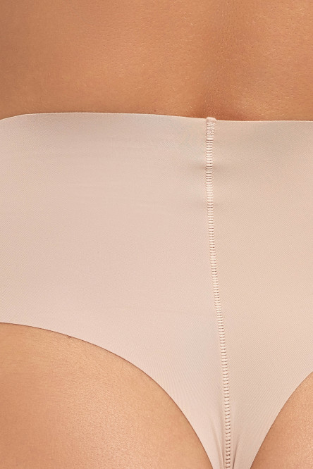 Бразиліана безшовні  жіночі  Obrana 881-25 фото № 4