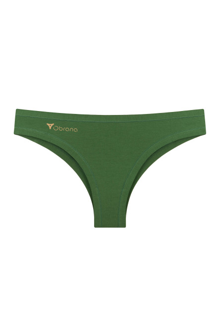 200-20 бразиліана (1шт) Obrana фото № 1