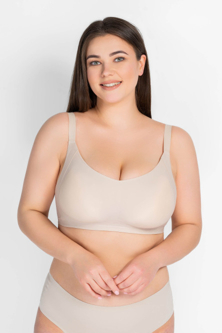 7072-075 бюстгальтер Anabel Arto фото № 1