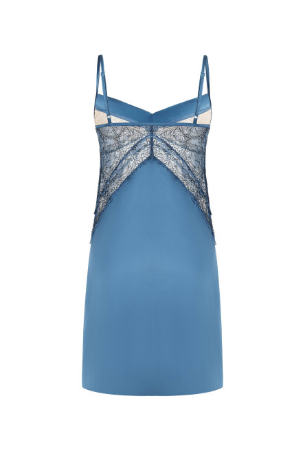 Плаття Anabel Arto 8187-6041 фото № 4