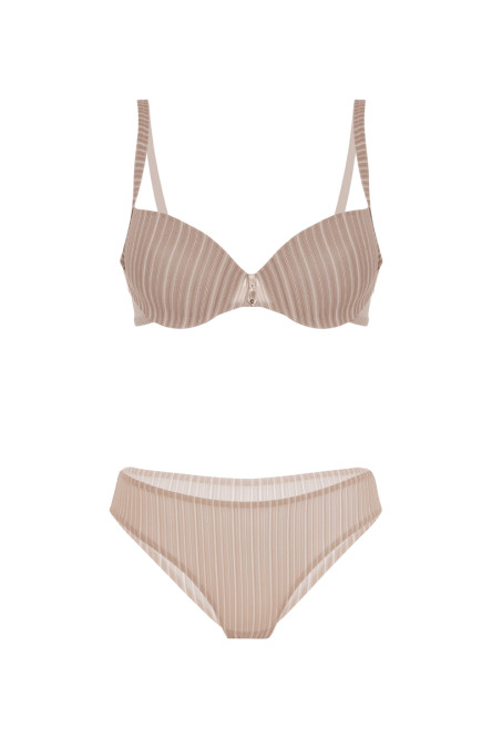 8100 труси Anabel Arto фото № 2