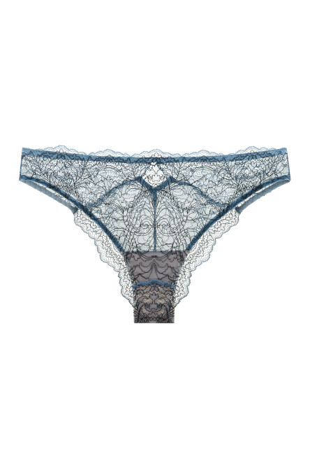 Бразиліана Anabel Arto  8187-20 фото № 4