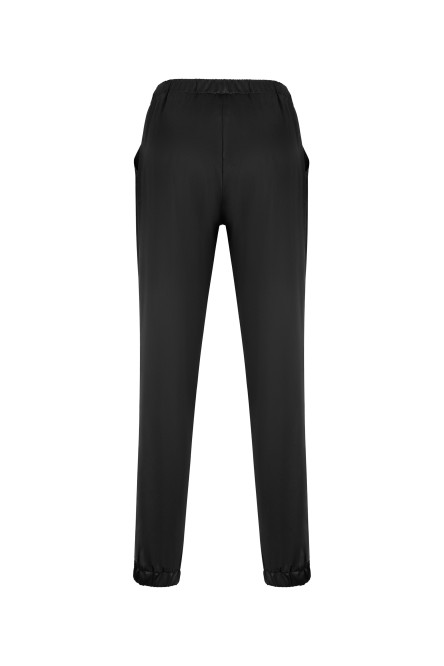 Комплект (майка+брюки) Obrana 806-6219 фото № 5