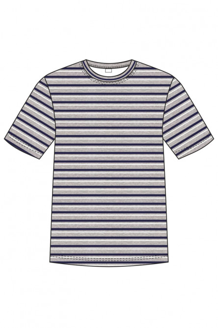 6567-3 джемпер для підлітків Anabel Arto фото № 2