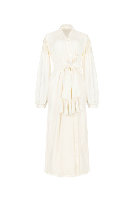 Халат  Anabel Arto  8183-6723 фото № 7