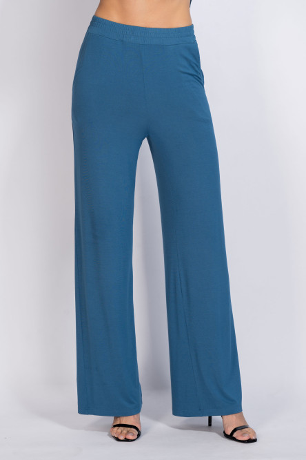 Комплект жіночий (джемпер і брюки) Anabel Arto 8187-6216 фото № 6