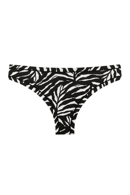 2202-20 бразиліана жіночі (1шт.) Anabel Arto фото № 2