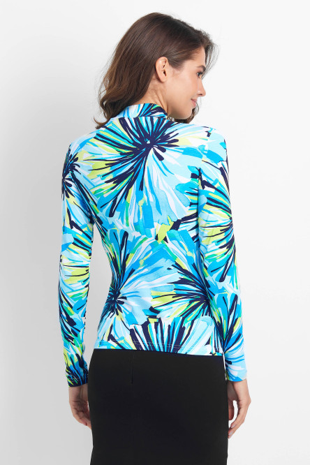 6271 Джемпер жіночий Anabel Arto фото № 2