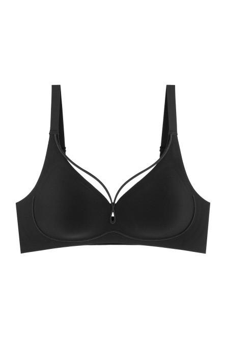 Бюстгальтер Anabel Arto 7071-074 фото № 5