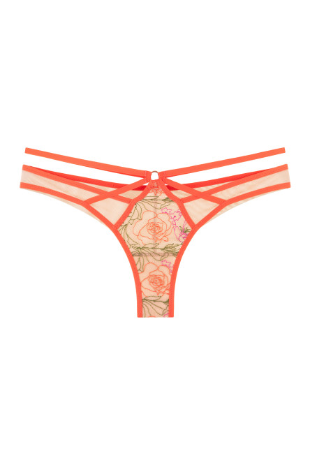 Бразиліана Anabel Arto  8184-21 фото № 7