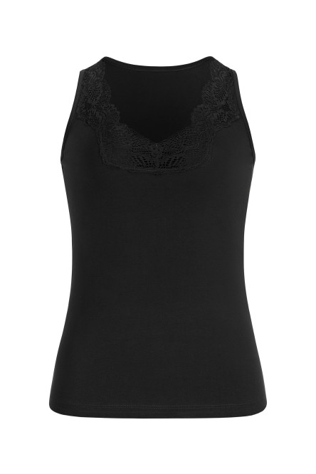 6251-7 майка жіноча Anabel Arto фото № 3