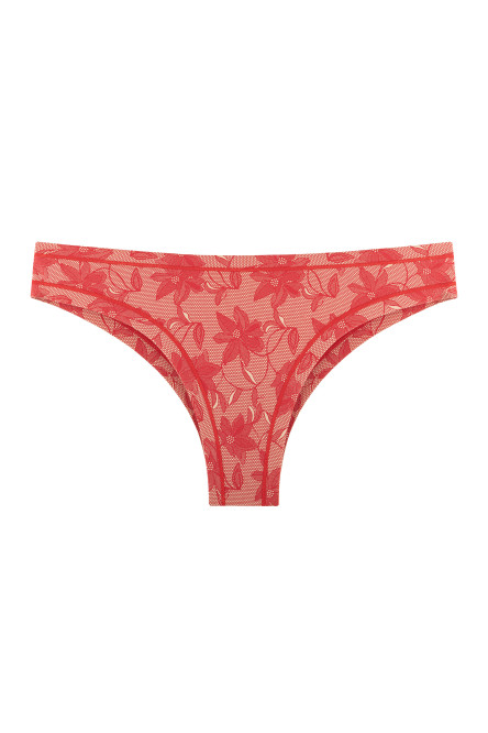 200-20 бразиліана (1шт) Obrana фото № 1