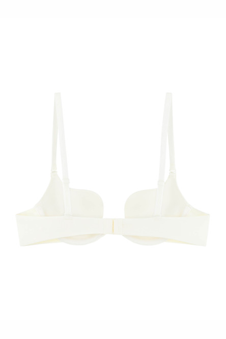 Бюстгальтер Anabel Arto  7005-002 фото № 6