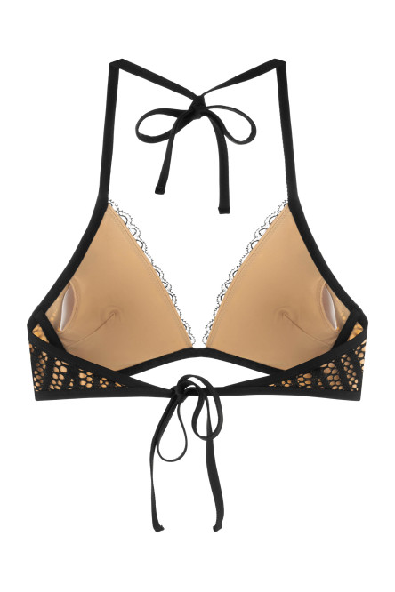 943-044 бюстгальтер Anabel Arto фото № 7