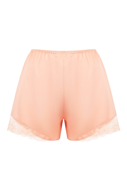 Комплект (майка + шорти)  Obrana 812-6806 фото № 10