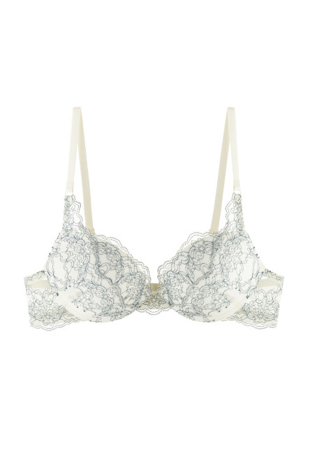 Бюстгальтер push up Anabel Arto 8190-003 фото № 1