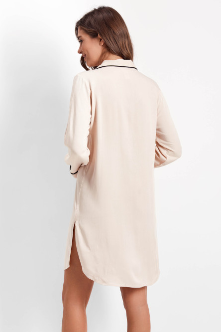 6782 халат жіночий Anabel Arto фото № 3
