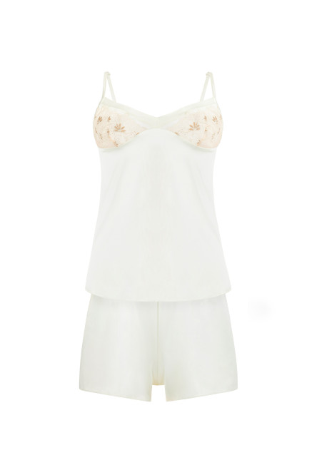 Комплект (майка + шорти)  Obrana 811-6839 фото № 7