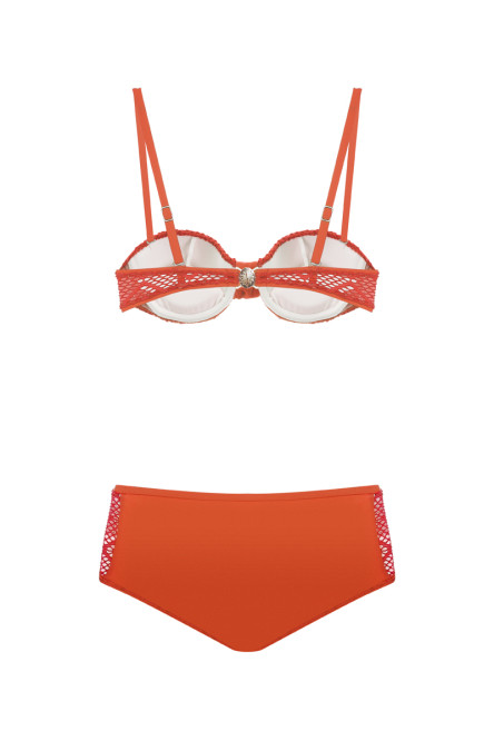 94016-5 купальник Anabel Arto фото № 4