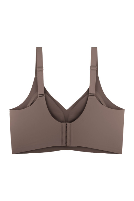 Бюстгальтер безшовний  Anabel Arto 7089-075 фото № 2