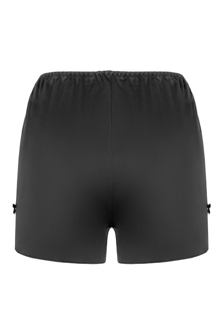 Комплект жіночий (майка і шорти) Anabel Arto  8187-6824 фото № 6