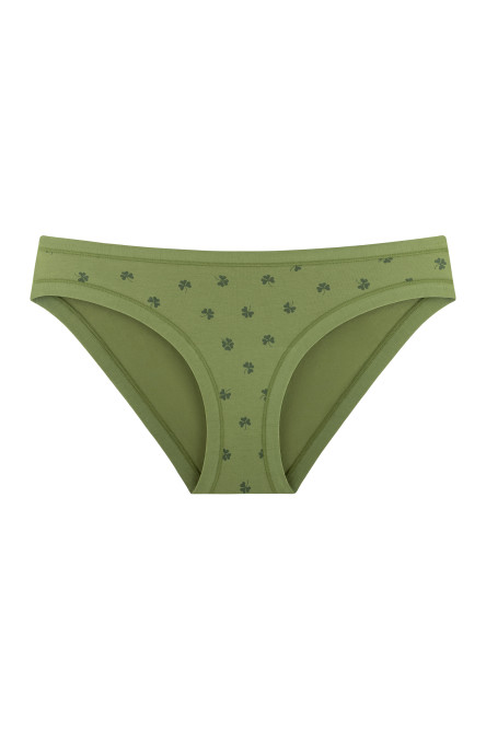 200-30 трусы женские (1шт) Obrana фото № 1